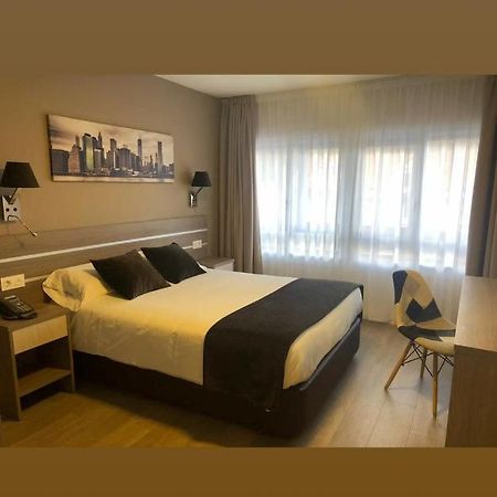 Hotel El Haya Onton المظهر الخارجي الصورة