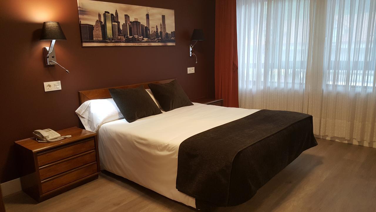 Hotel El Haya Onton المظهر الخارجي الصورة
